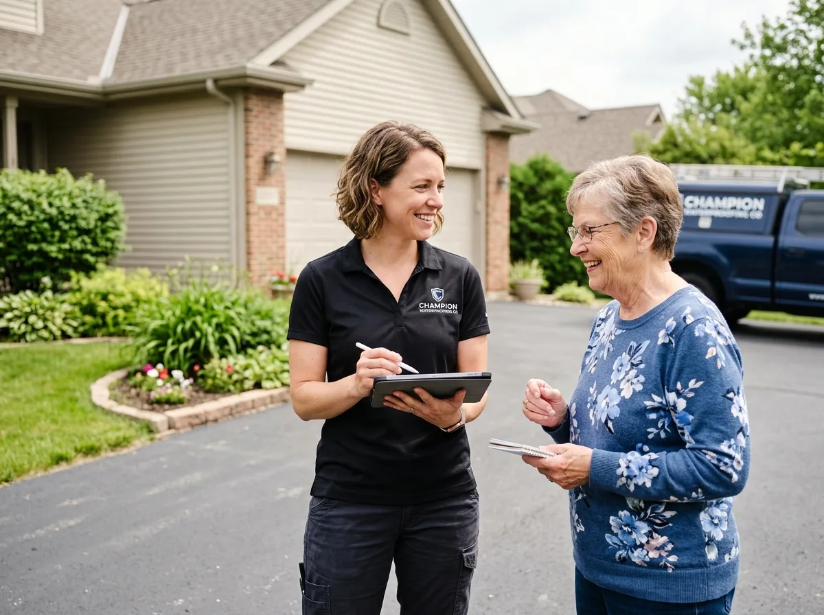 Basement Waterproofing New Marshfield, OH FAQs